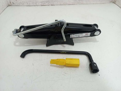 MACACO PEUGEOT 208 1.6 2015