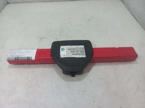 TRIANGULO DE SEGURANCA BMW 320 2.0 2023