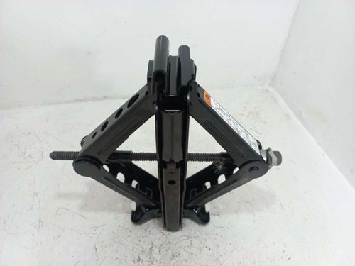 MACACO FORD KA 1.0 2020