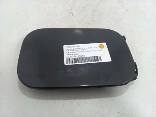 PORTINHOLA RENAULT SANDERO 1.0 2014