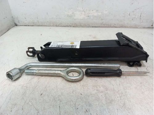 MACACO CHEVROLET ASTRA 2.0 2008