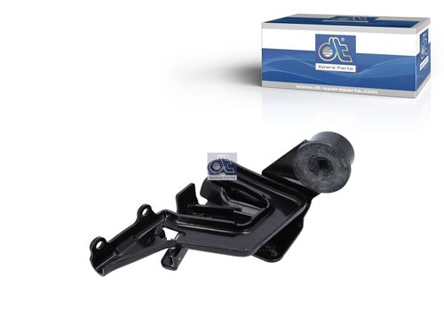 DOBRADICA ESTRIBO INF. GRADE LE FH 2004/2009