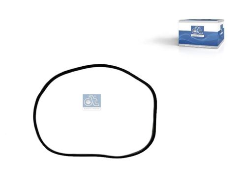 FRISO RETENTOR LATERAL FH