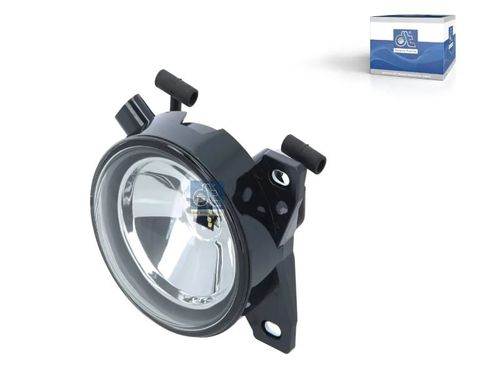 FAROL AUXILIAR XF105