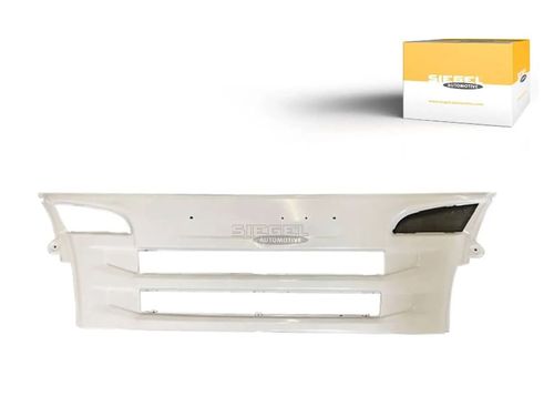 GRADE SUPERIOR DIANTEIRO S6