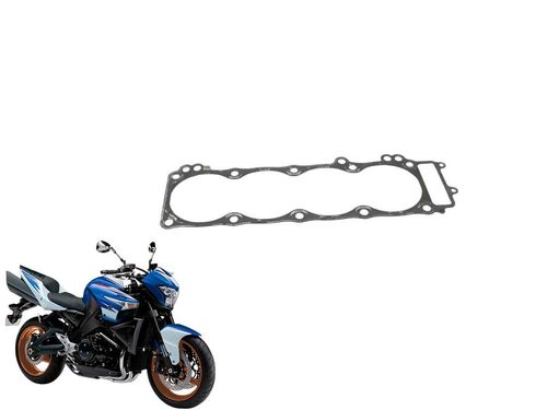 Junta Cilindro Suzuki B King 08-16