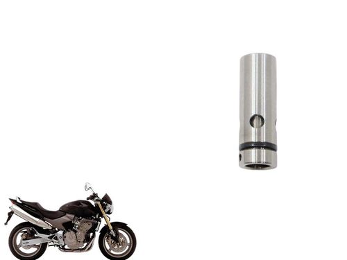 Válvula Óleo Honda Hornet 600 Hornet600 04-07 Usad