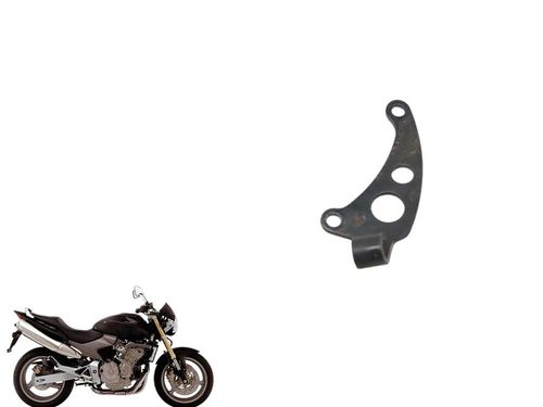 Suporte Cabo Embreagem Honda Hornet 600 04-07 Usad