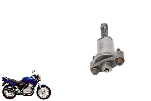 Acionador Corrente Comando Honda Cb 500 97-05c/detalhe