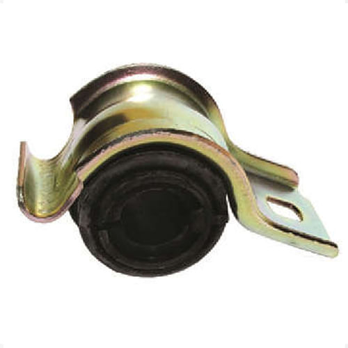 Kit Barra Estabilizadora Berlingo 1996/2008 Mb9035