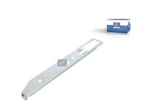 TRAVA FAROL AUXILIAR LD FH 13