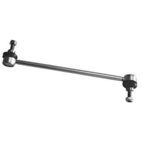 Bieleta Dianteira Esquerda Direita Volvo 850