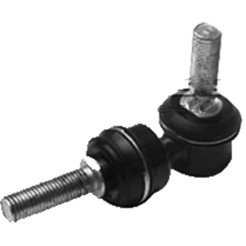 Bieleta Dianteira Esquerda Direita Chrysler Stratus Todos