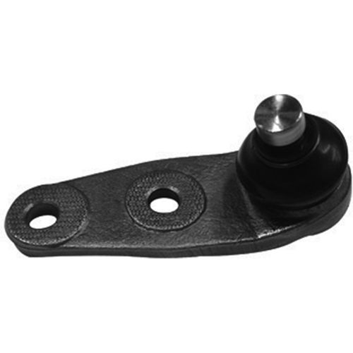 Pivô Inf Diant Dir ou E Gol Parati Saveiro 97 A 13  17mm