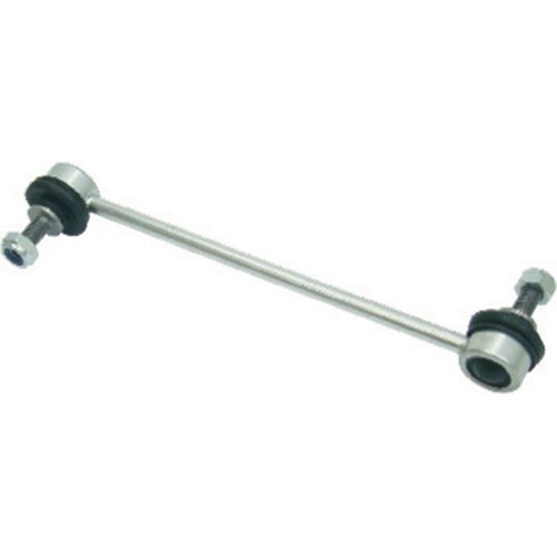 Bieleta Dianteira Esquerda Direita Livina Tida L200