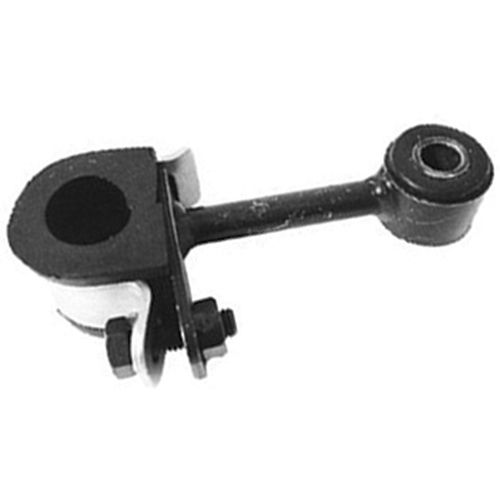 Bieleta Dianteira Esquerda Direita Clarus 97