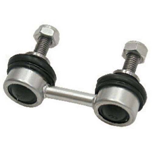 Bieleta Dianteira Esquerda Direita Hyundai Hr Após 05