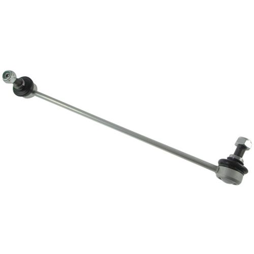 Bieleta Dianteira Esquerda Direita Renegade Após 15