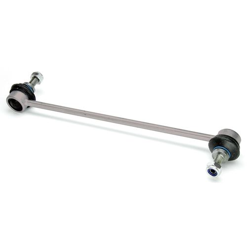 Bieleta Dianteira Esq Dir Onix Prisma Sonic Spin Captiva