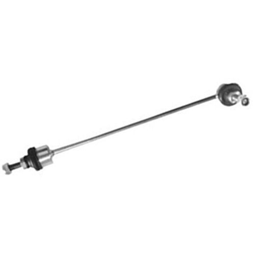 Bieleta Dianteira Esquerda Direita Xantia ( Pivô 12 Mm )