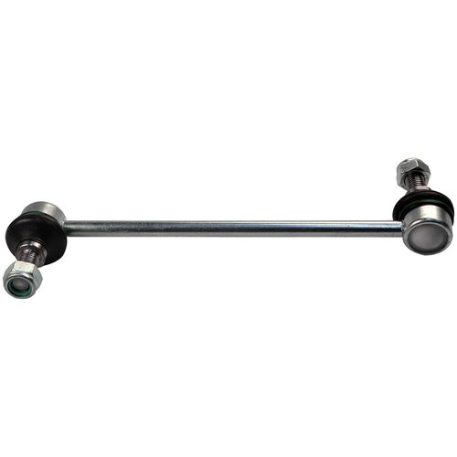 Bieleta Dianteira Esquerda Ranger G2 Após 13