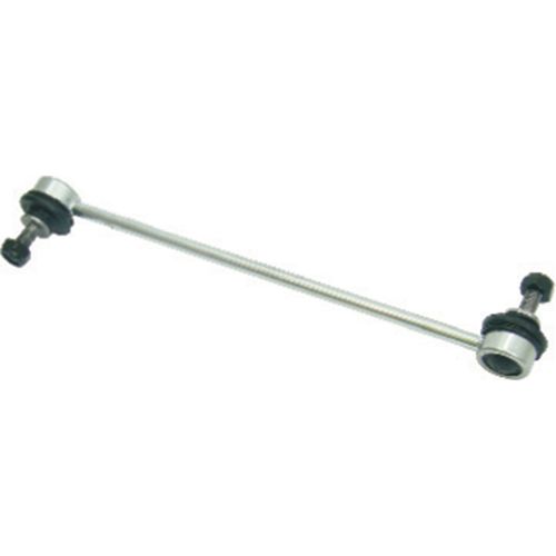 Bieleta Dianteira Esquerda Direita Fiesta G2 Fusion G1