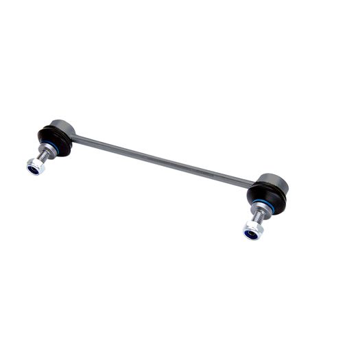 Bieleta Dianteira Esquerda Direita Uno G2 Jac 3