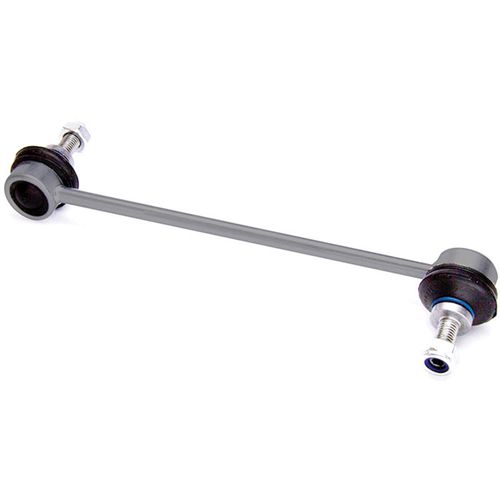 Bieleta Dianteira Esquerda Direita Aircross Após 11