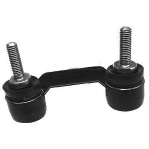 Bieleta Dianteira Esquerda Direita Audi A4 Passat Volvo