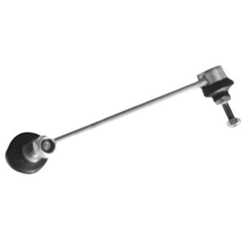 Bieleta Dianteira Esquerda Direita Lancer