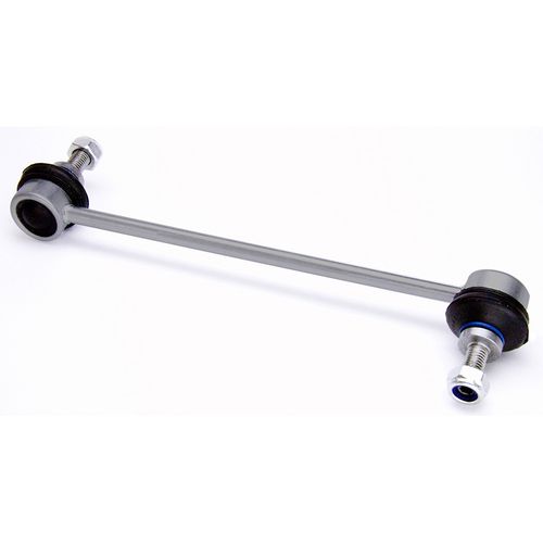 Bieleta Dianteira Esquerda Direita Duster Após 11