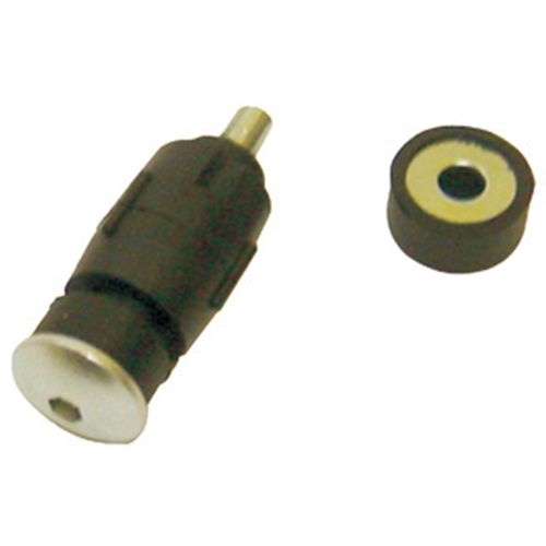 Bieleta Traseira Esquerda Direita Kia Besta Gs