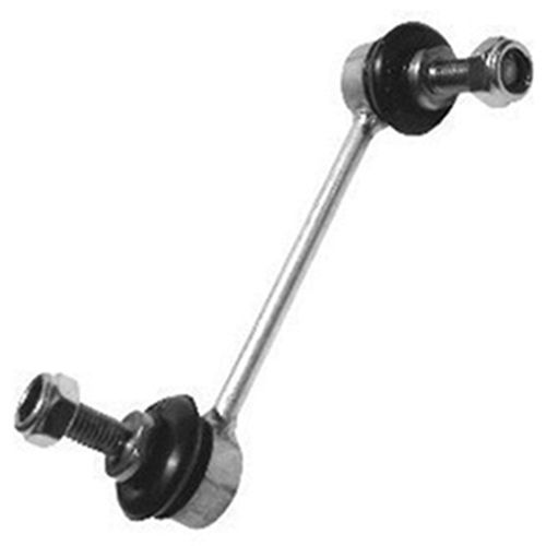 Bieleta Dianteira Esquerda Direita Grand Tour Após 06