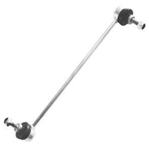 Bieleta Dianteira Esquerda Accord 98 A 02