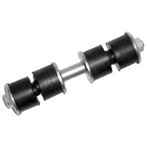 Bieleta Dianteira Esquerda Direita Opala Blazer