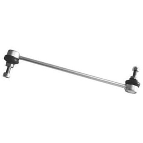 Bieleta Dianteira Esquerda Direita Peugeot 307 02 A 11