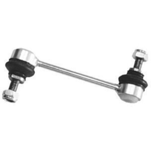 Bieleta Traseira Esquerda Direita Mondeo Após 02