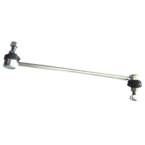 Bieleta Dianteira Esquerda Direita Vectra Zafira Corsa G2