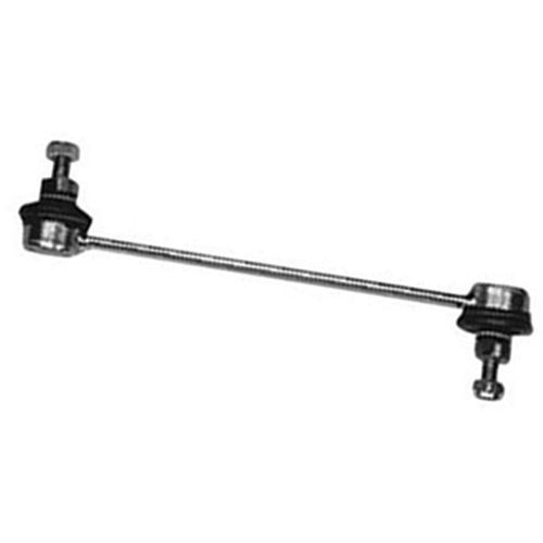 Bieleta Dianteira Esquerda Taurus Após 97