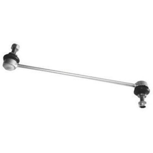 Bieleta Dianteira Lados Esq Dir Fiesta G2  Ecosport 4x4 G1