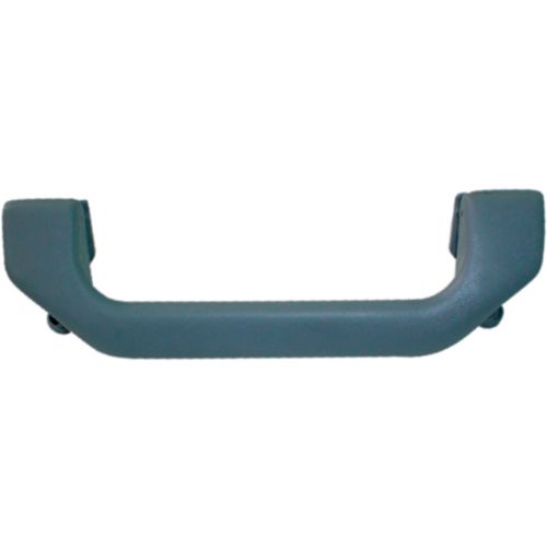 Alça Segurança Teto Dianteira Palio Siena Marea Palio Strada