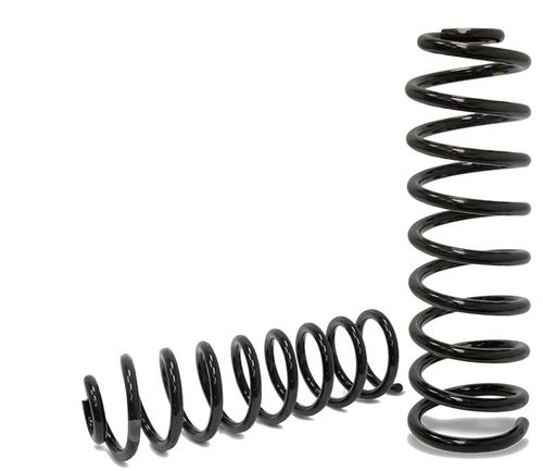 MOLA DE SUSPENSÃO TRASEIRA PALIO ADVENTURE LOCKER APÓS 2009