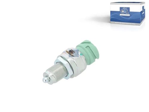 SENSOR BLOQUEIO DIFERENCIAL STRALIS