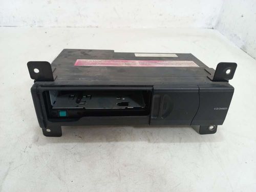 DISQUETEIRA BMW X5 4.4 2001