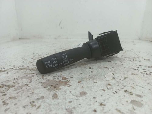 INTERRUPTOR LIMPADOR P/BRISA HONDA FIT 1.5 2018