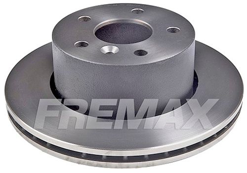 DISCO DE FREIO GM - (LD) CRUZE 1.8 16V 12/16 (T. MANUAL - C/ ABS - 33 EXT X 25 INT - C/ TULIPA - 1023MM)