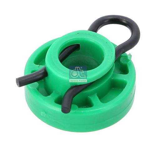 CORREDICA VIDRO PORTA REDONDA 94 114 124 164