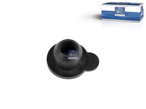 BUCHA BOMBA ARLA LIMPADOR PGR