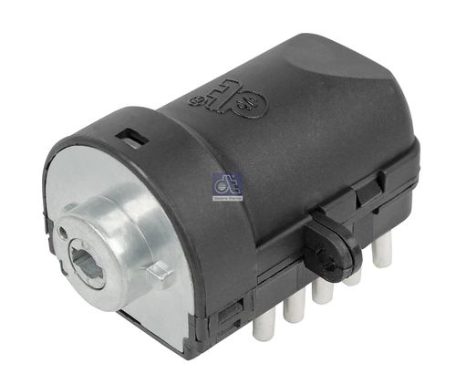 COMUTADOR PARTIDA FH NH FM