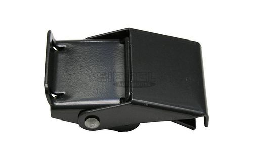 GRAMPO PARALAMA INF CABINE R124